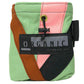 CHALK BAG (LARGE)【51】/ ORGANIC