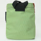 CHALK BAG (LARGE)【51】/ ORGANIC