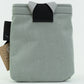 CHALK BAG (LARGE) Weekly Color【3】 / ORGANIC
