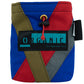 CHALK BAG (LARGE) 【13】 / ORGANIC