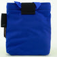 CHALK BAG (LARGE) 【18】 / ORGANIC