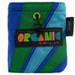 CHALK BAG (LARGE) 【27】 / ORGANIC