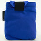 CHALK BAG (LARGE) 【27】 / ORGANIC