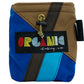CHALK BAG (LARGE) 【32】 / ORGANIC