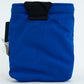 CHALK BAG (LARGE) 【32】 / ORGANIC