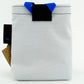 CHALK BAG (LARGE) Weekly Color【10】 / ORGANIC