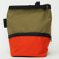 Lunch Bucket Chalk Bag【55】/ ORGANIC