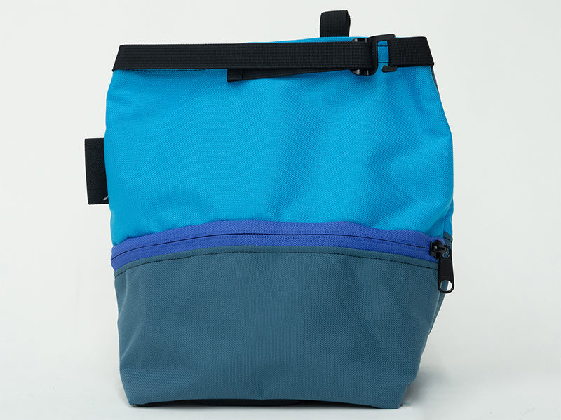 Lunch Bucket Chalk Bag【33】/ ORGANIC