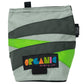 Lunch Bucket Chalk Bag【20】/ ORGANIC