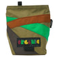 Lunch Bucket Chalk Bag【32】/ ORGANIC