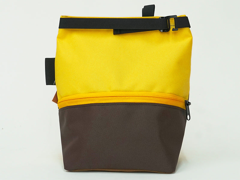 CHALK BAG – 8611 ONLINE STORE