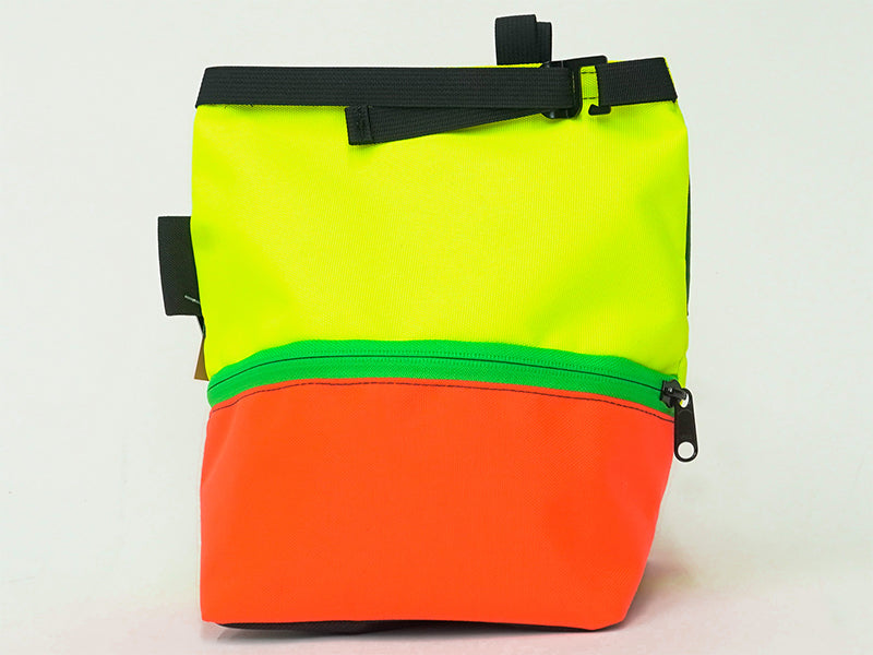 Lunch Bucket Chalk Bag【50】/ ORGANIC