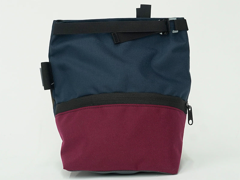 Lunch Bucket Chalk Bag【49】/ ORGANIC