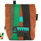 Lunch Bucket Chalk Bag Weekly Color【1】 / ORGANIC