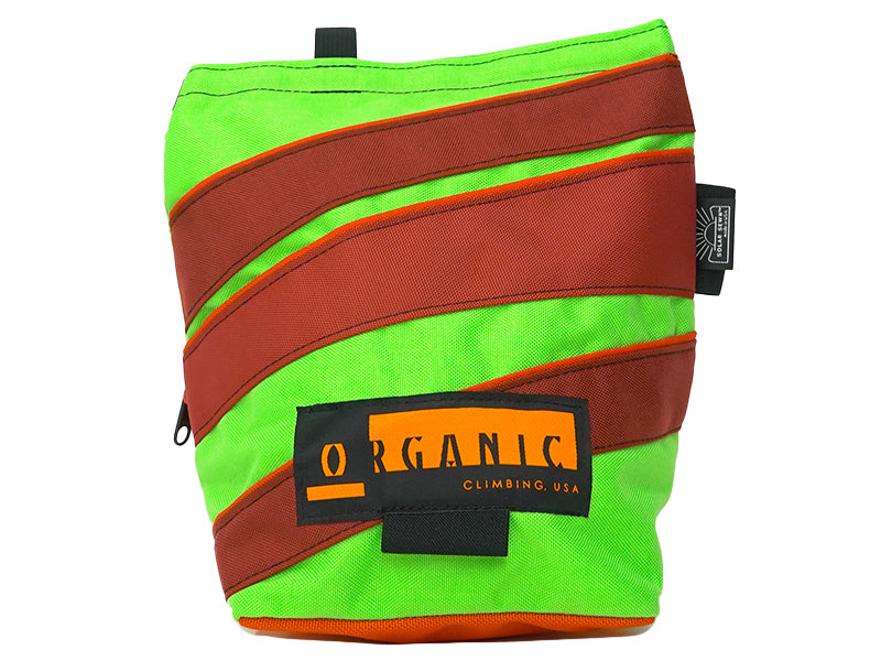 CHALK BAG – 8611 ONLINE STORE