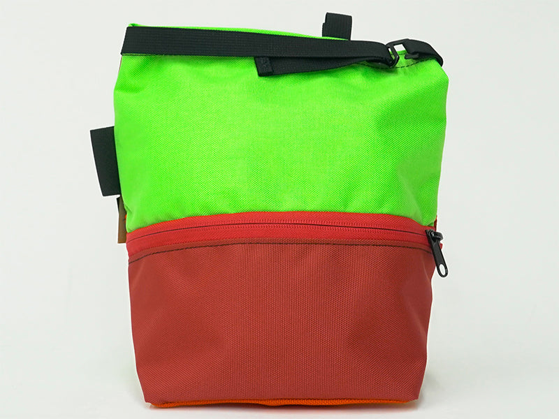 Lunch Bucket Chalk Bag【29】/ ORGANIC