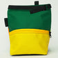 Lunch Bucket Chalk Bag【43】/ ORGANIC
