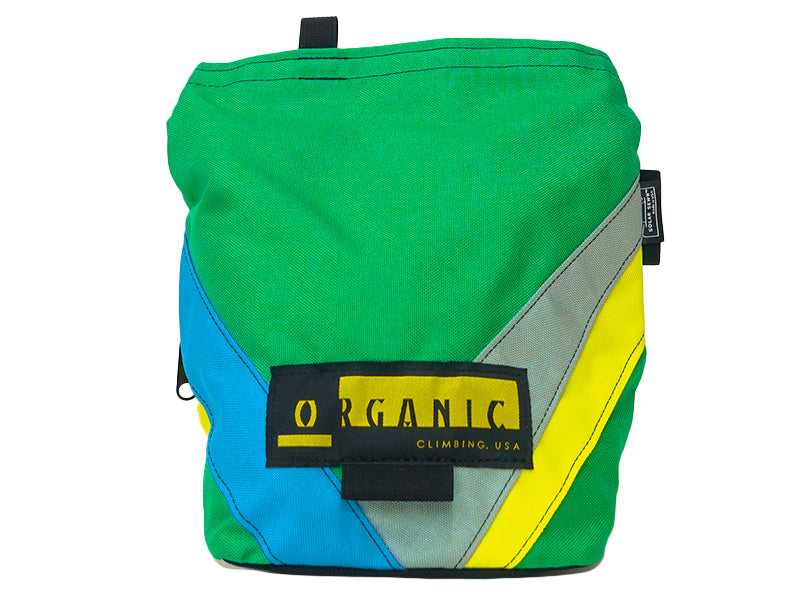 CHALK BAG – 8611 ONLINE STORE