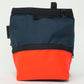 Lunch Bucket Chalk Bag【45】/ ORGANIC