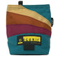 Lunch Bucket Chalk Bag【28】/ ORGANIC