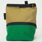 Lunch Bucket Chalk Bag【42】/ ORGANIC