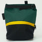 Lunch Bucket Chalk Bag【34】/ ORGANIC
