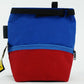 Lunch Bucket Chalk Bag Weekly Color【3】 / ORGANIC