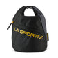 グラナイト チョークポッド Onyx/Black / La Sportiva