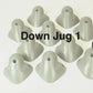 DOWN JUG 1 / AG HOLDS