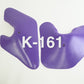 Sandstone Kaiju Dual-Tex Huecos 4-6 K161-DT / Kilter