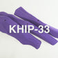 Granite Kaiju 11-13 - Complex Ledge, Pinch Bar, and Slopey Pinch KHIP033 / Kilter