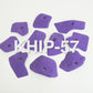 Granite Small 3 - Edges KHIP057 / Kilter