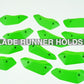 BLADE RUNNER HOLDS 02 / Unit