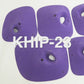 Granite XL 6 - Pockets KHIP023 / Kilter