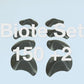 Biote Set 150 +2 / Rockcity