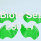 Biote Set 250 +7 / Rockcity