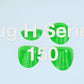 Jug H Series 150 / Rockcity