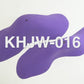 Winter Small 2 - Incut Crimps  K016 / Kilter