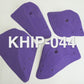 Granite XL 14 - Complex Blocky Incuts KHIP044 / Kilter
