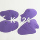 Sandstone 2XL 2 - Roof Slopers K124 / Kilter