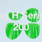 Jug H Series 200 / Rockcity
