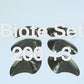 Biote Set 200 +3 / Rockcity