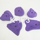 Sandstone Large 13 - Jugs K173 / Kilter