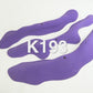 Sandstone Kaiju Rails 1-3 - Brushed Rails K193 / Kilter