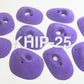 Granite Medium 4 - Pockets KHIP025 / Kilter