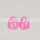 OMURA 24-06C / AG HOLDS