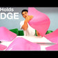 RIDGE A-1 / AG HOLDS