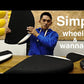 6J wannabe / Simpl.