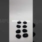 Flin-stone Edges 44PU / 360Hold