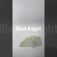 Schist Black Knight / Decoy